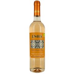 1808 Vinho Rosé Biológico Beira Interior