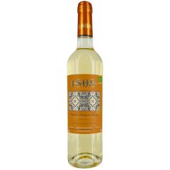 1808 Vinho Branco Biológico Beira Inter