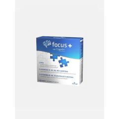 Focus+