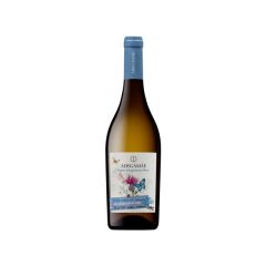Adega Mãe Vinho Branco Biológico 75Cl