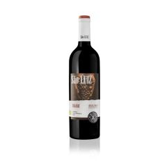 São Luiz Vinho Tinto Biológico 750 Ml