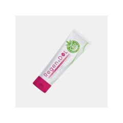 Creme Regen & Dol Cbd