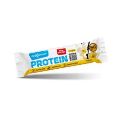 Barra Proteica Baunilha Sg 50G