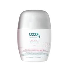 Oxxy 03 Gel Intimo