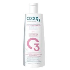 Oxxy 03 Champô