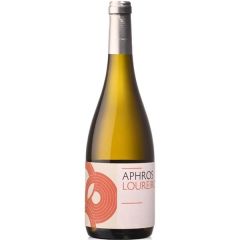 Aphros Loureiro Vinho Verde 2022 Bio 750Ml