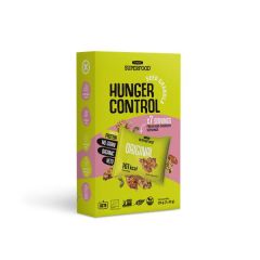 Granola Bio Hunger Control 210G (7X30g)