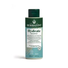 Champô Hidratante - Hydrate
