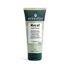 Bálsamo Amaciador Royal