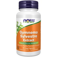 Gymnema Sylvestre 400Mg
