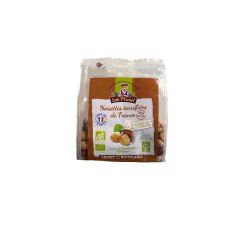 Avelãs Bio Tostadas