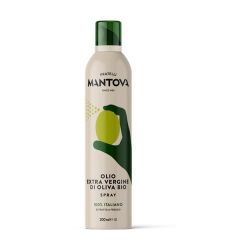 Bio Spray Azeite Virgem Extra 200Ml