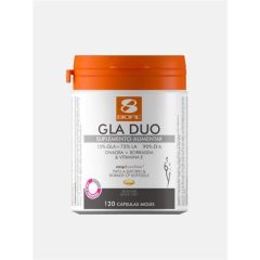 Gla Dui«O