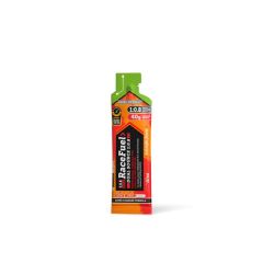 Racefuel Gel Iced Mojito