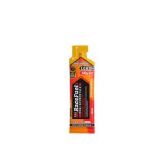 Racefuel Gel Laranja 60Ml