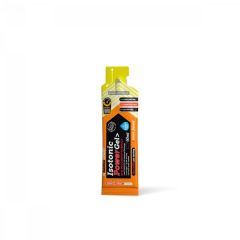Isotonic Power Gel Limão 60Ml