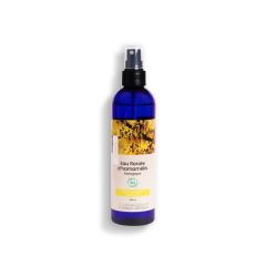 Agua Floral Witch Hazel (Hamamelis) Bio