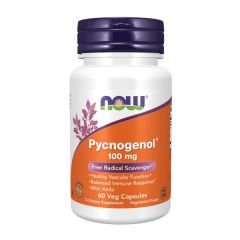 Pycnogenol 100 Mg