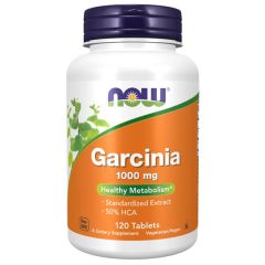 Garcinia 1000Mg