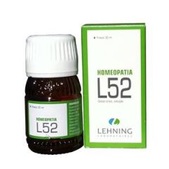 L-52 30Ml