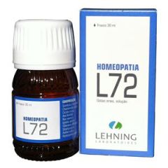 L-72 30Ml