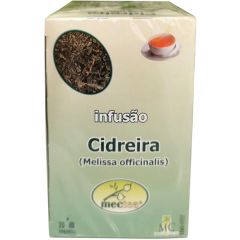 Cidreira