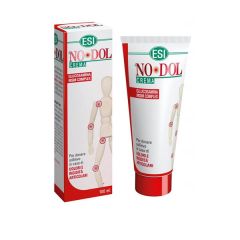 No Dol Creme
