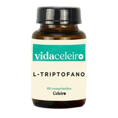 L-Triptofano