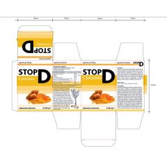 Stop D