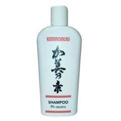 Kaminomoto Champô