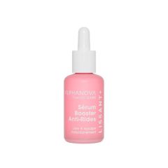 Sérum Anti-Rugas Rosto Bio