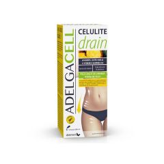 Adelgacell Celulite Drain