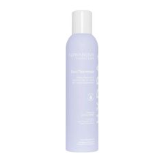 Água Termal Bio