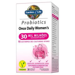 Culturas Vivas 30 Mil Milhões Mulher