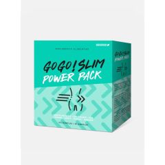 Go Go Slim Power Pack