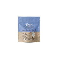 Perfume Eco Roupa