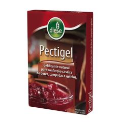 Pectigel