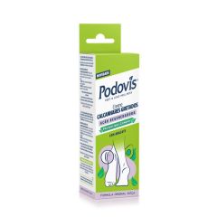 Creme Regenerador Para Calcanhares Gretados