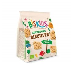 Biscoitos De Trigo Com Maçã