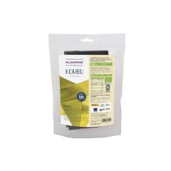 Alga Kombu Bio