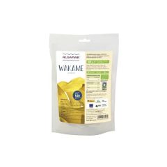 Alga Wakame Bio