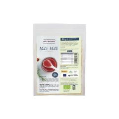 Agar Agar Bio