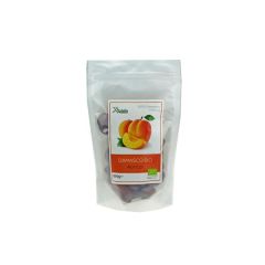 Damasco Seco S/Caroço Bio