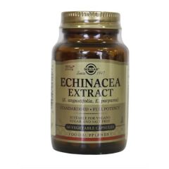 Extrato De Equinácea