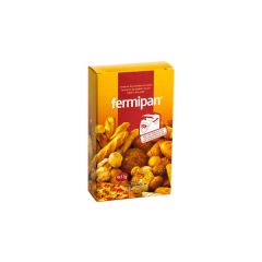 Fermipan