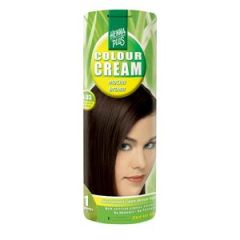 Colour Cream 4,03 Castanho Café