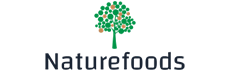 Naturefoods