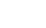 Mbway